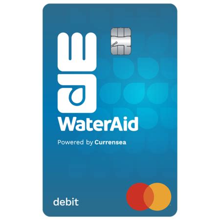wateraid voucher codes|Cards by occasion – WaterAid .